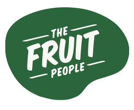 The Fruit People Logo